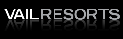 c_logo_vail