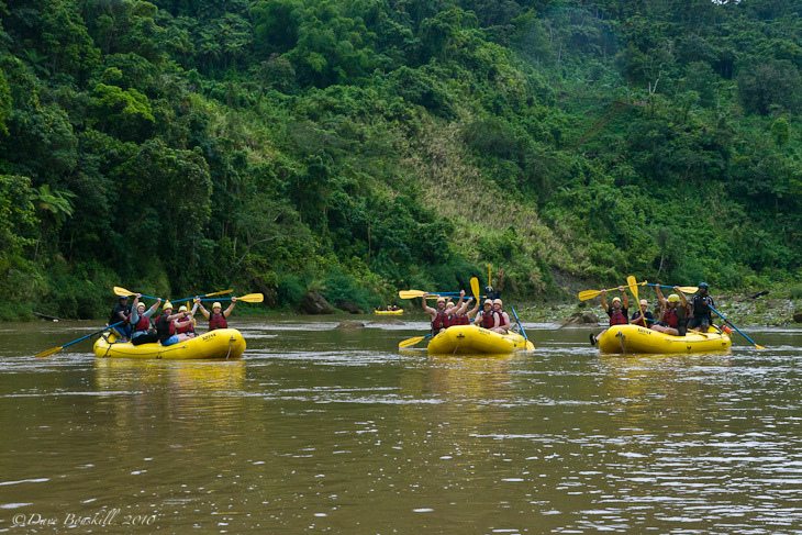 fiji-white-water-rafting fiji-white-water-rafting